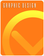 Advertising Design - Graphic Design - Marketing Design