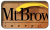 Mt Brow Winery